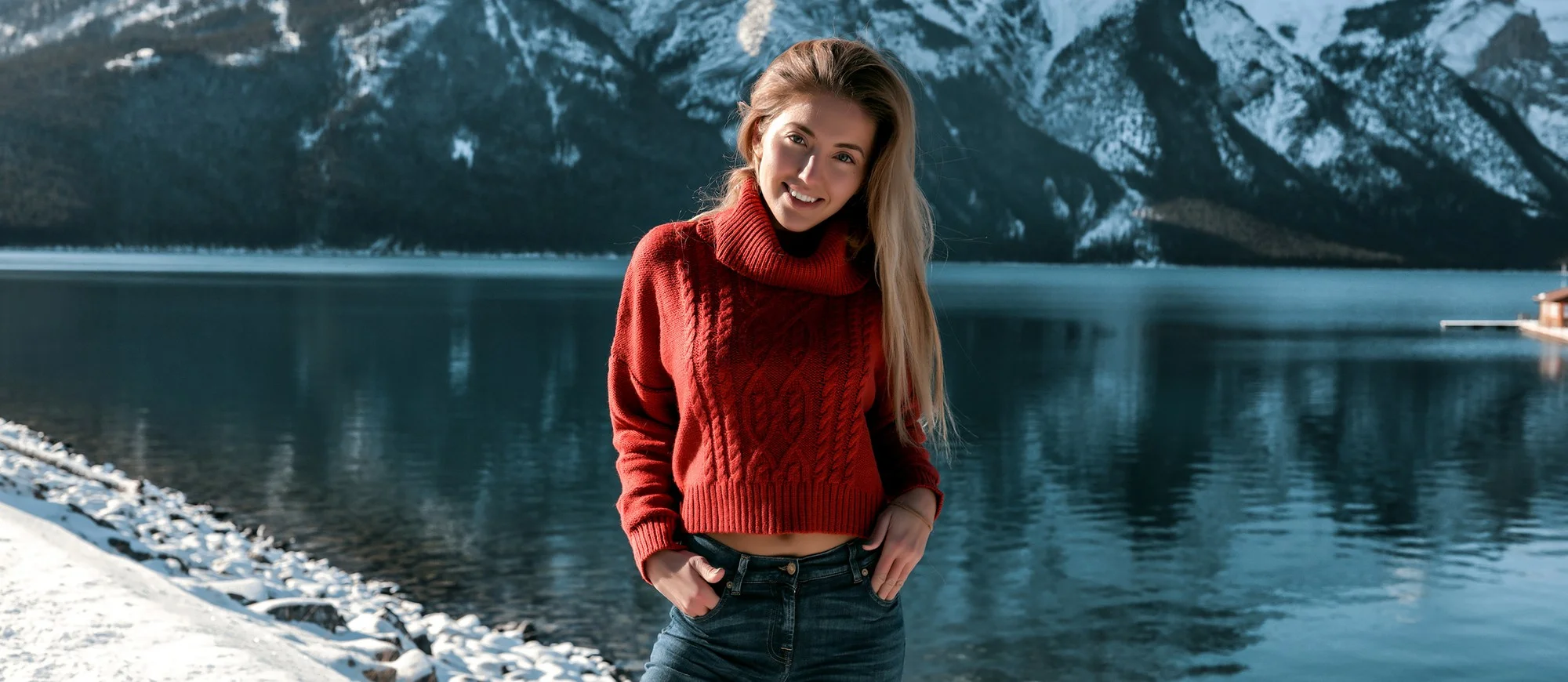 Autumn Styling: Layering Like a Pro