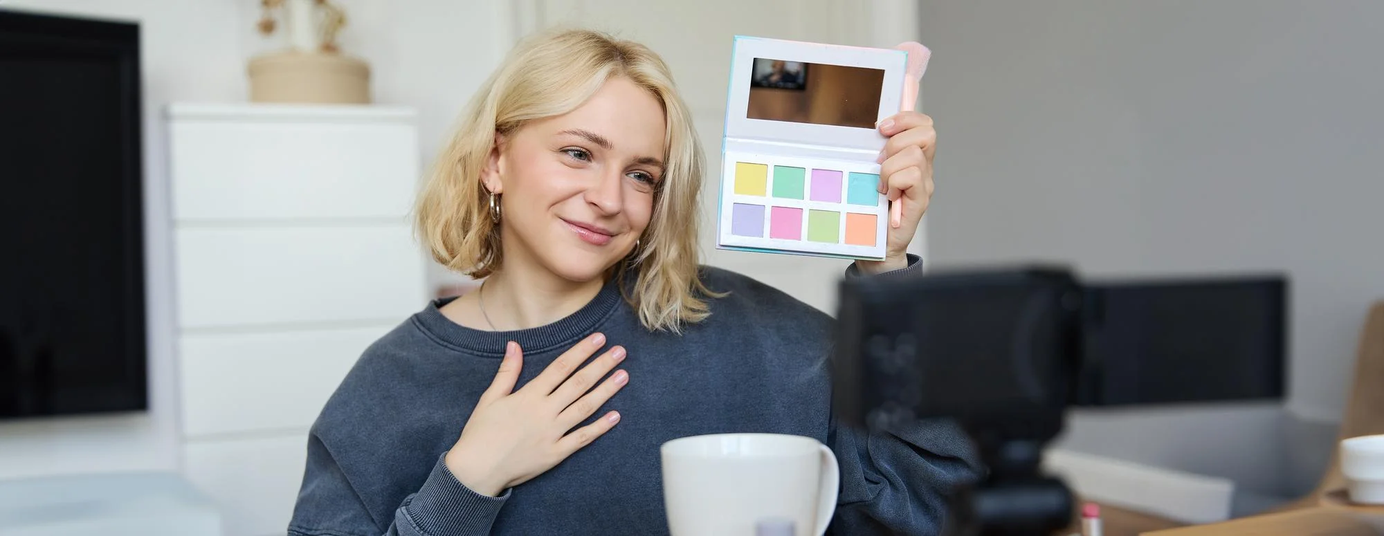 Color Coordination: Creating Harmonious Outfits