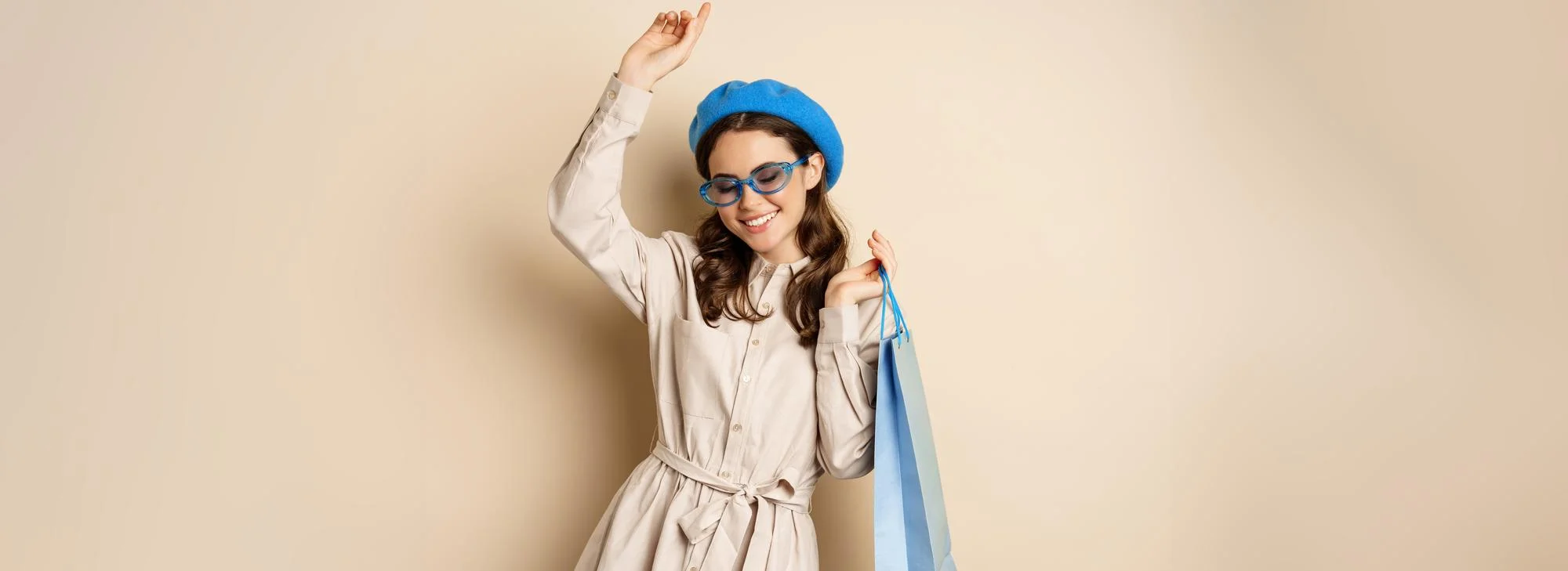 Fashion Tips Every Woman Should Know