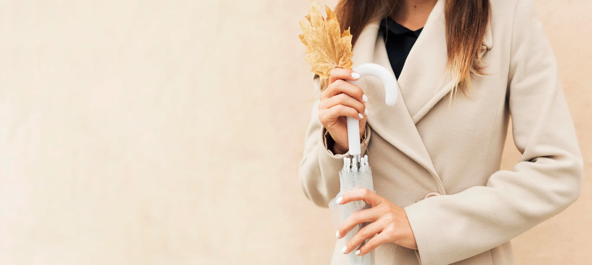 Minimalist Fashion: Less is More