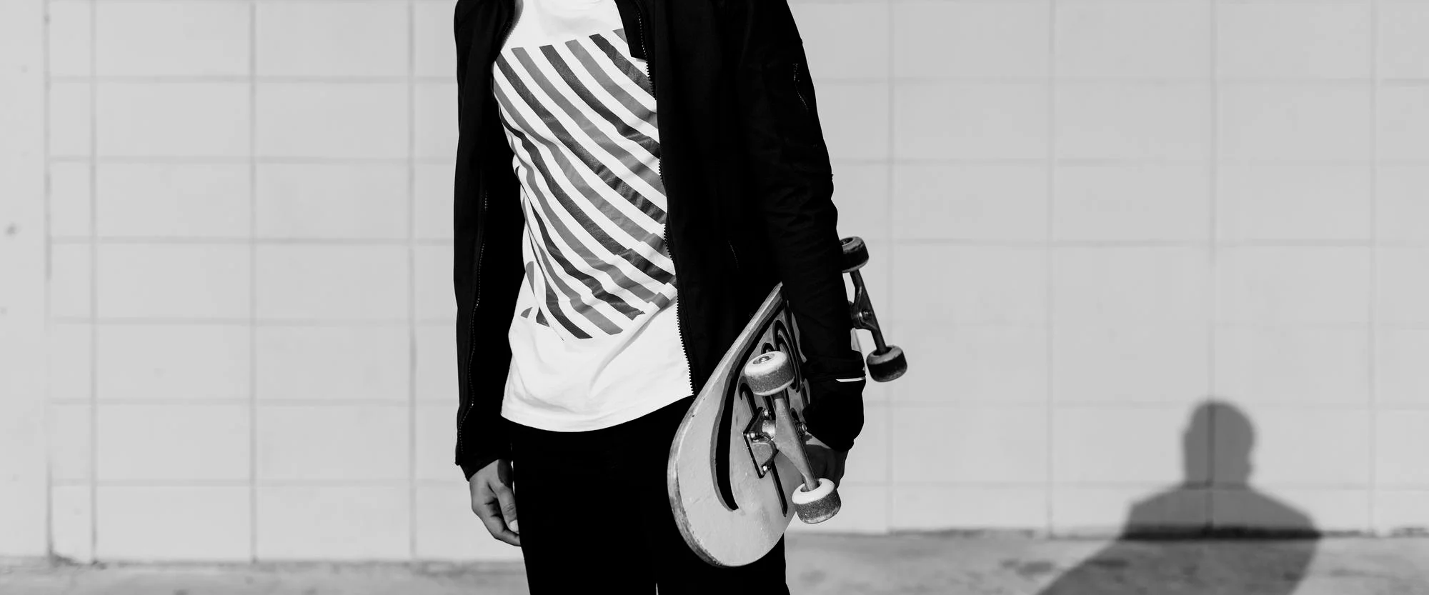Street Style Secrets: Looking Effortlessly Cool