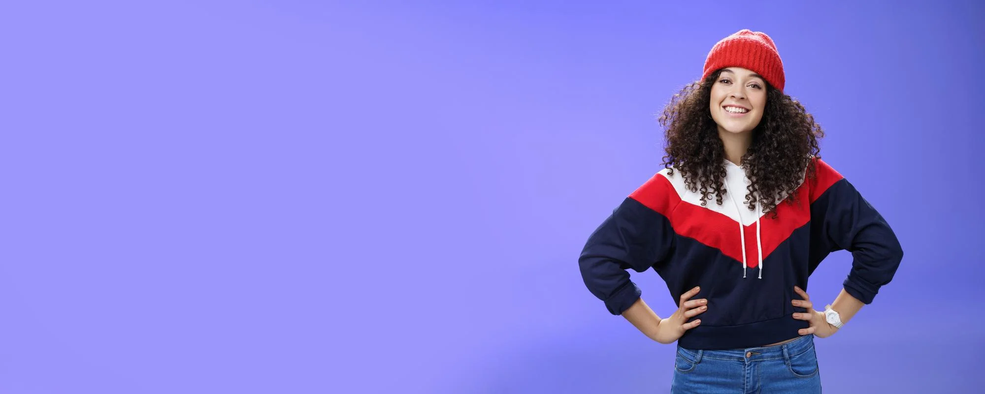 Teen Fashion: Finding Your Personal Style