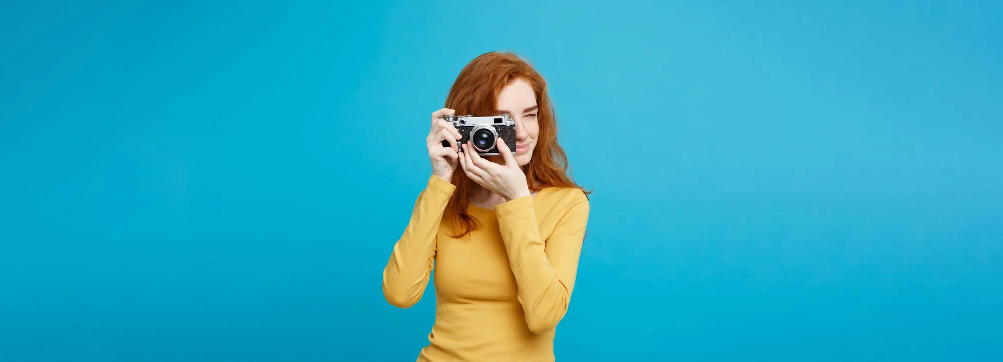 Vintage Style: How to Incorporate Retro into Modern Looks