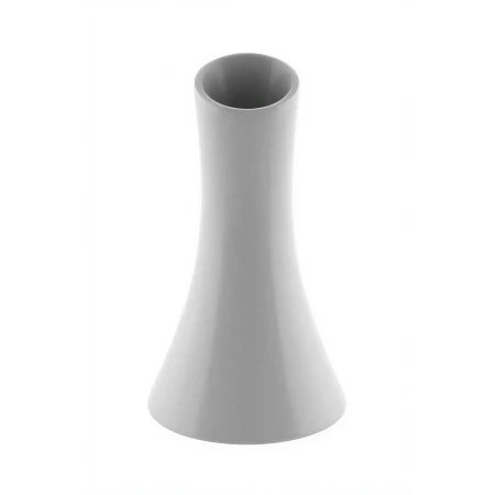 Modern Murray Ceramic Vase