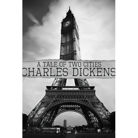 A Tale of Two Cities