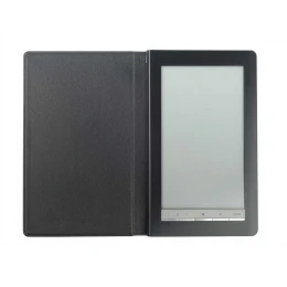 Flatiron Tablet Sleeve