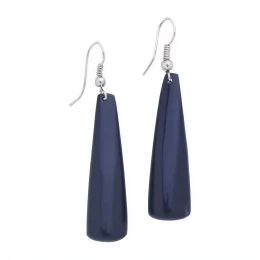 Swing Time Earrings