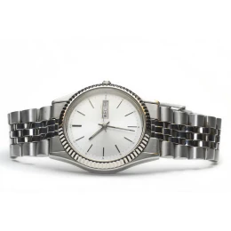 Swiss Movement Sports Watch