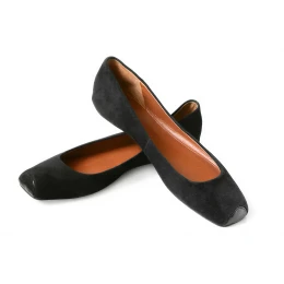 Hana Flat, Charcoal