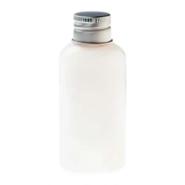 Shea Enfused Hydrating Body Lotion