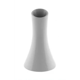 Modern Murray Ceramic Vase