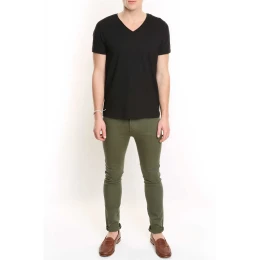 Chelsea Tee