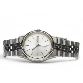 Swiss Movement Sports Watch