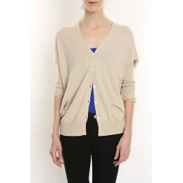 Delancy Cardigan Sweater