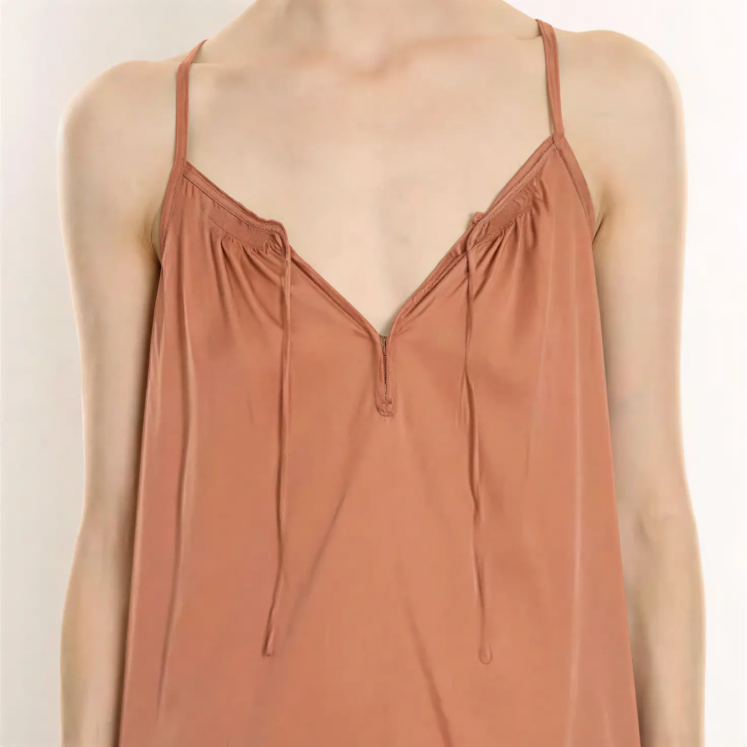Tops & Blouses